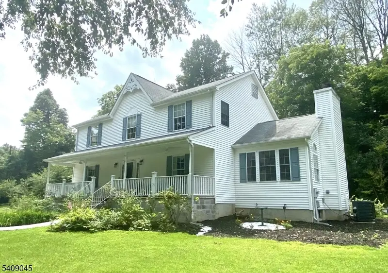 18 Harborside Drive, Vernon Township, NJ 07461 - Image #2