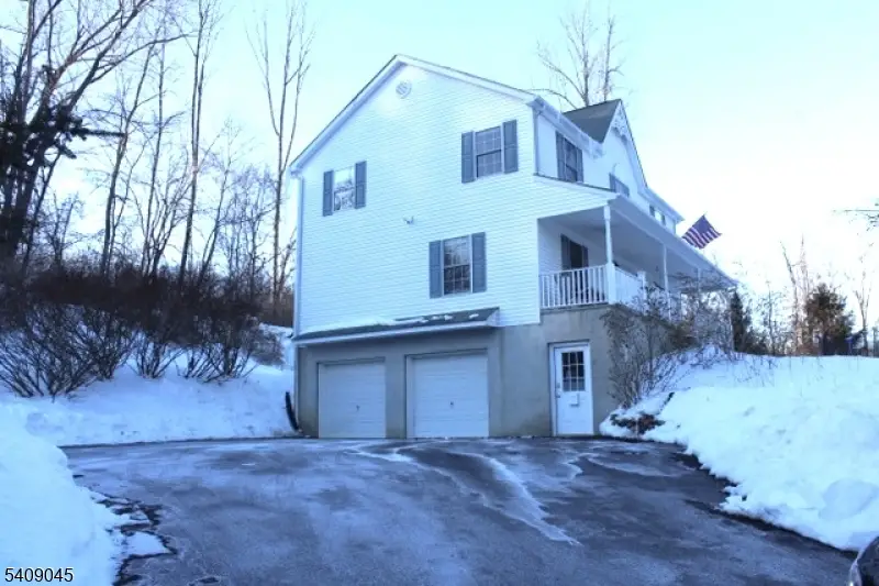 18 Harborside Drive, Vernon Township, NJ 07461 - Image #3