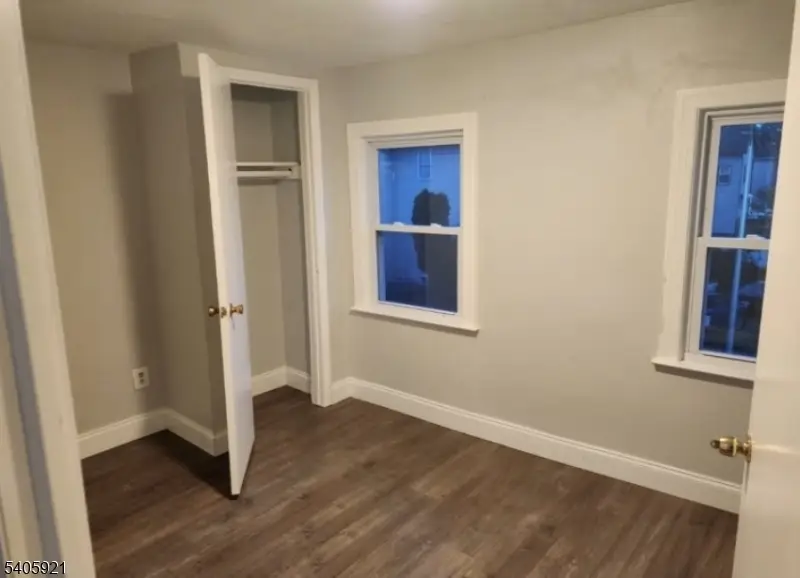 118 Lenox Ave, East Orange, NJ 07018 - Image #3