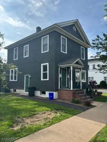 246-246A Main Ave, Long Hill Twp., NJ 07980