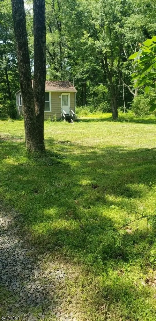 54 Ridge Road, East Amwell Township, NJ 08525 - #1