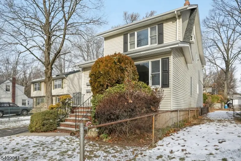 279 Genesee Ave, Englewood, NJ 07631 - Image #2