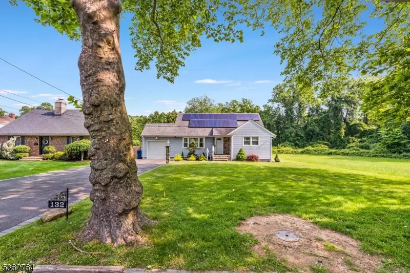 132 Parkside Rd, Plainfield, NJ 07060 - #2