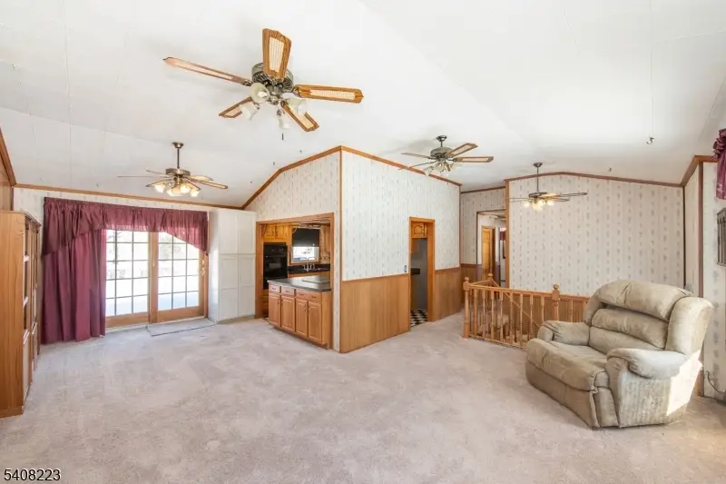 643 County Rd 517, Vernon Township, NJ 07461 - Image #3