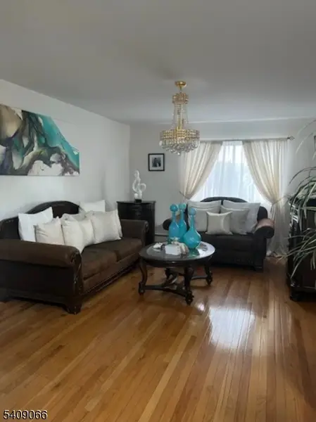 61-67 Union Avenue U-d7 #D7, Belleville Twp., NJ 07109