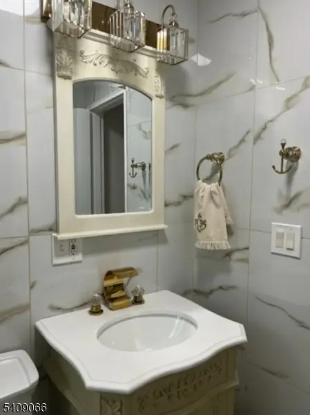 61-67 Union Avenue U-d7 #D7, Belleville, NJ 07109 - Image #3