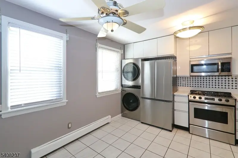 5 Bash Ford-f #5, Union Twp., NJ 07083 - Image #2