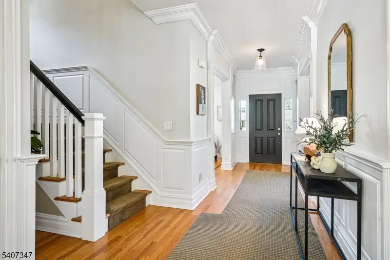 9 Mount Vernon Rd, Upper Montclair, NJ 07043 - Image #3