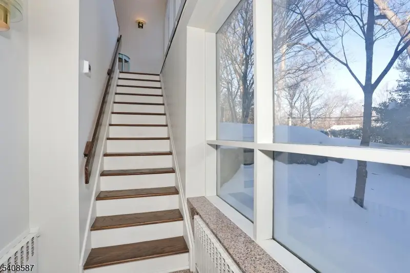 28 Bear Mountain Rd, Ringwood, NJ 07456 - #3