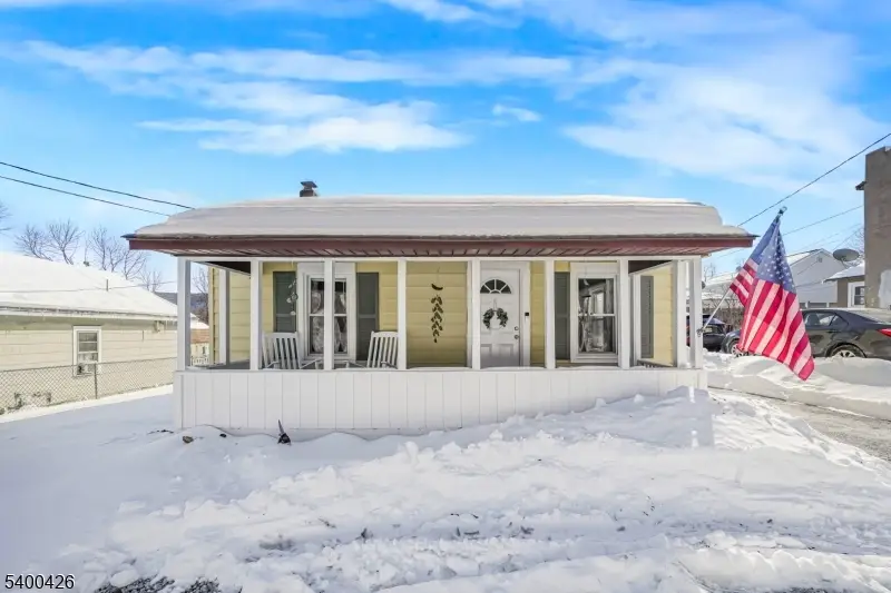 62 High St, Franklin, NJ 07416 - #1