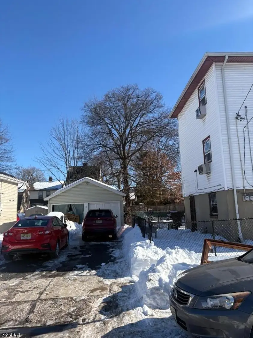 1459 Clinton Ave, Irvington, NJ 07111 - #3