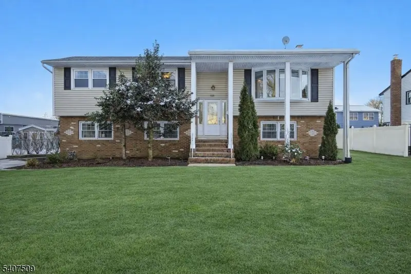1120 Irving Ave, Westfield, NJ 07090 - Image #1