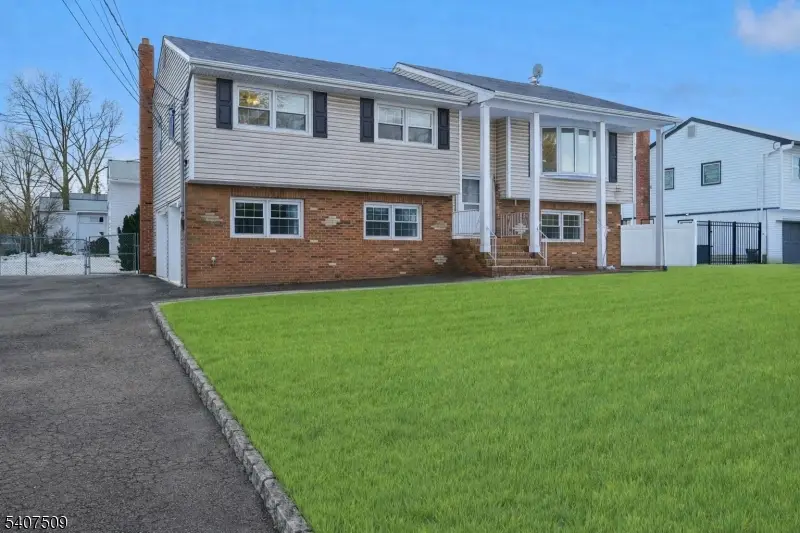 1120 Irving Ave, Westfield, NJ 07090 - Image #2