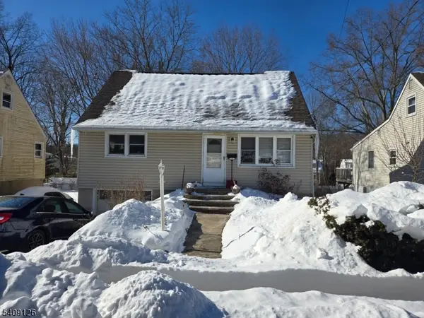 127 Glenwild Ave, Bloomingdale Boro, NJ 07403