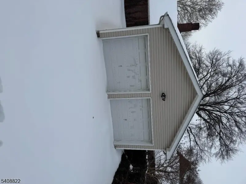 19 Meadowbrook Pl, Maplewood, NJ 07040 - #2