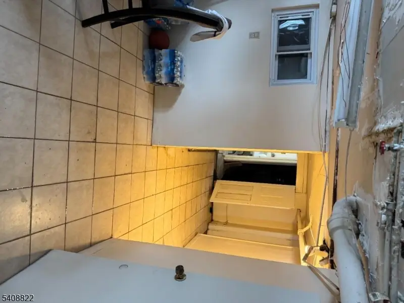 19 Meadowbrook Pl, Maplewood, NJ 07040 - #3