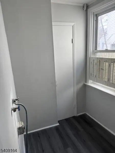 102 Mercer St, Phillipsburg, NJ 08865 - Image #2