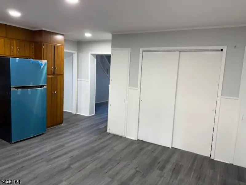 102 Mercer St, Phillipsburg, NJ 08865 - Image #3