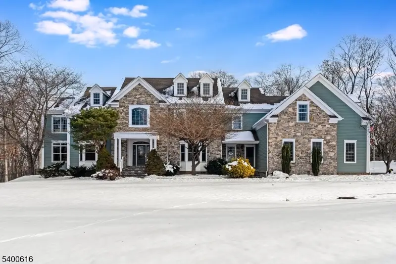 103 Emerald Valley Ln, Bernards, NJ 07920 - #1