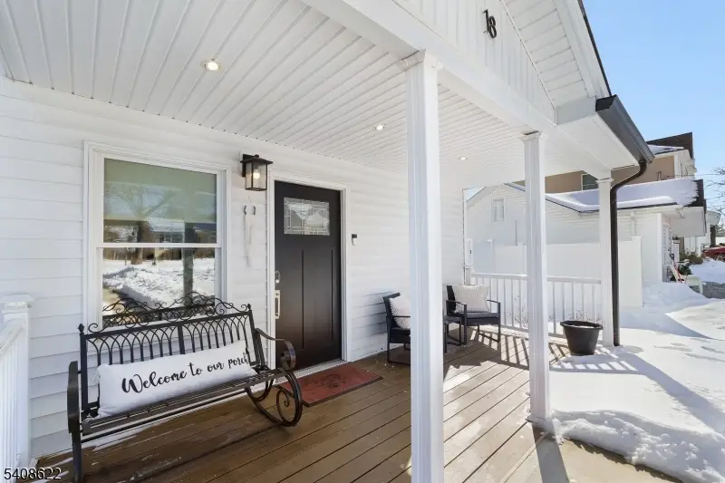 18 Mohawk Ave, Lake Hiawatha, NJ 07034 - #2