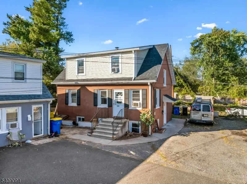 120B Little Pl, South Bound Brook, NJ 08880 - #2