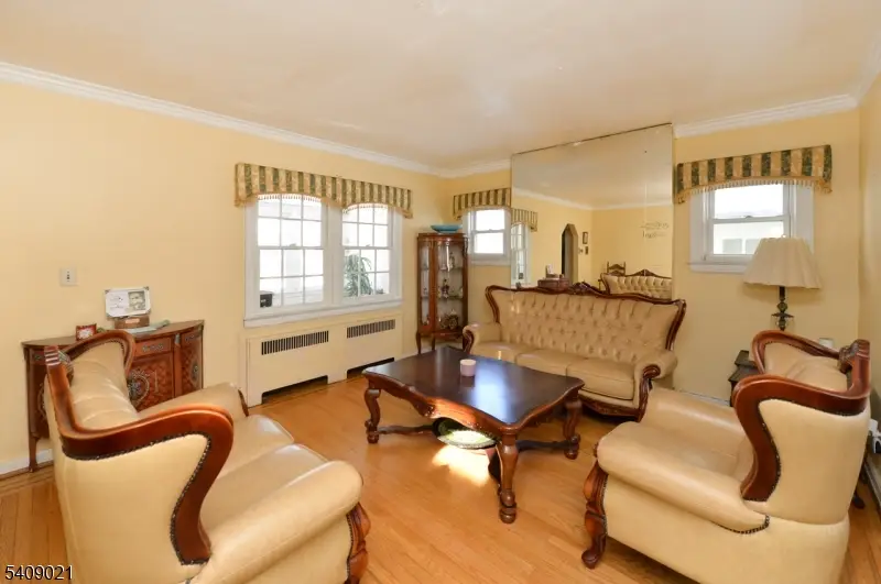 1603 Bayview Ave, Hillside, NJ 07205 - #2