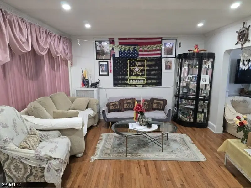 20 Telford St, East Orange, NJ 07018 - Image #3