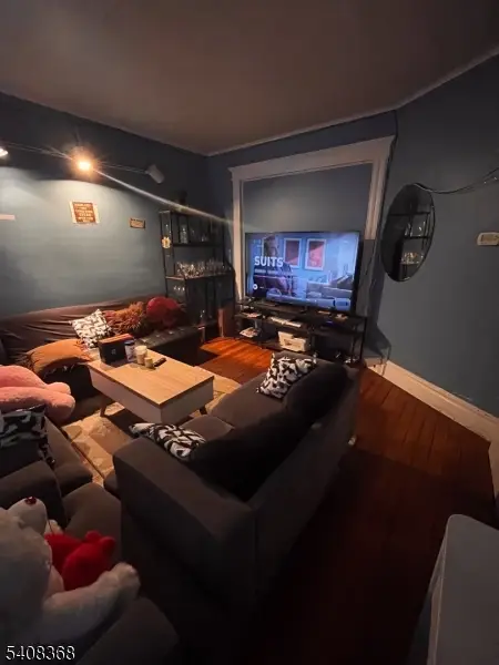 169 Laurel Ave, Irvington, NJ 07111 - #3