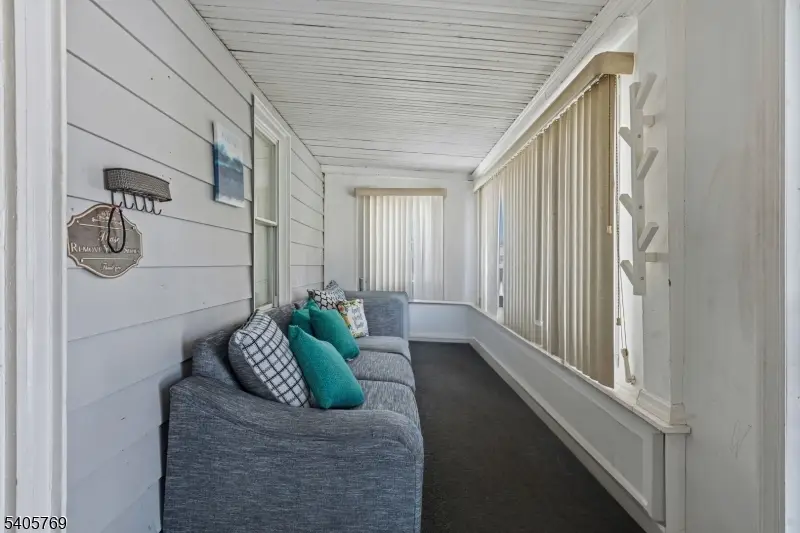 142 Bonna Villa Ave, Roselle, NJ 07203 - Image #3