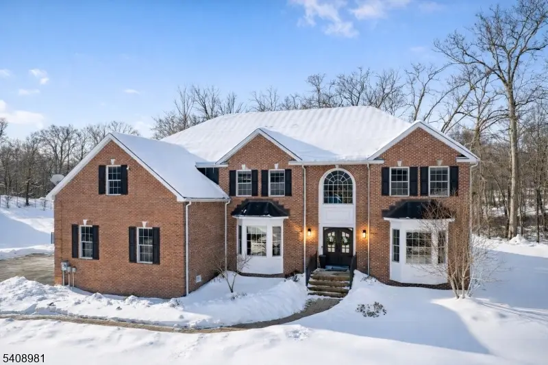 2 Liberty Trail, Andover Township, NJ 07860 - Image #1