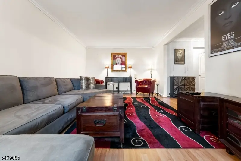 8450 Blvd East #1H, North Bergen, NJ 07047 - #2