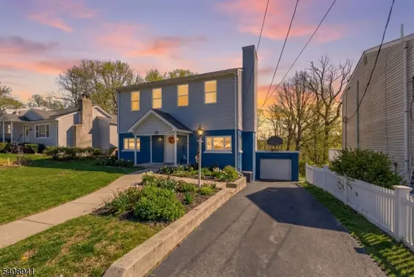 117 Dupont Ave, Hopatcong Boro, NJ 07843