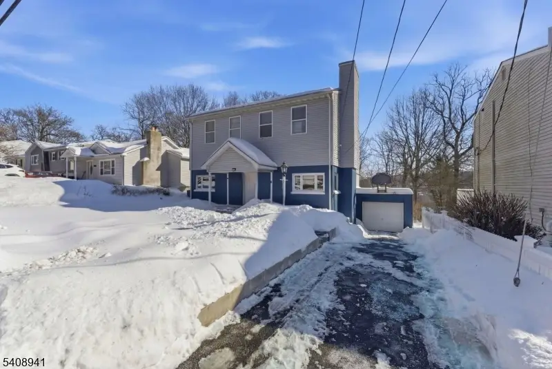 117 Dupont Ave, Hopatcong, NJ 07843 - Image #2
