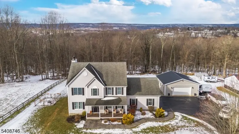 88 Sherman Ridge Rd, Wantage, NJ 07461 - #1