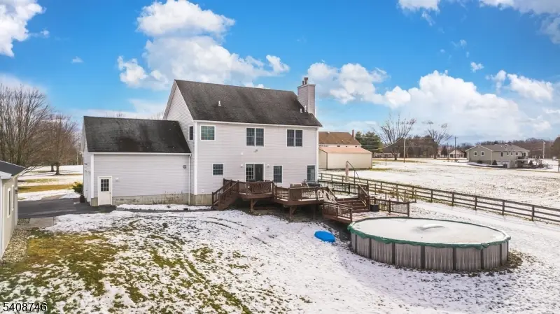 88 Sherman Ridge Rd, Wantage, NJ 07461 - #3