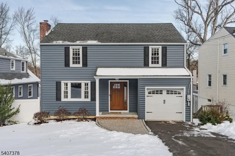 33 Midland Drive, Morris, NJ 07960 - Image #2