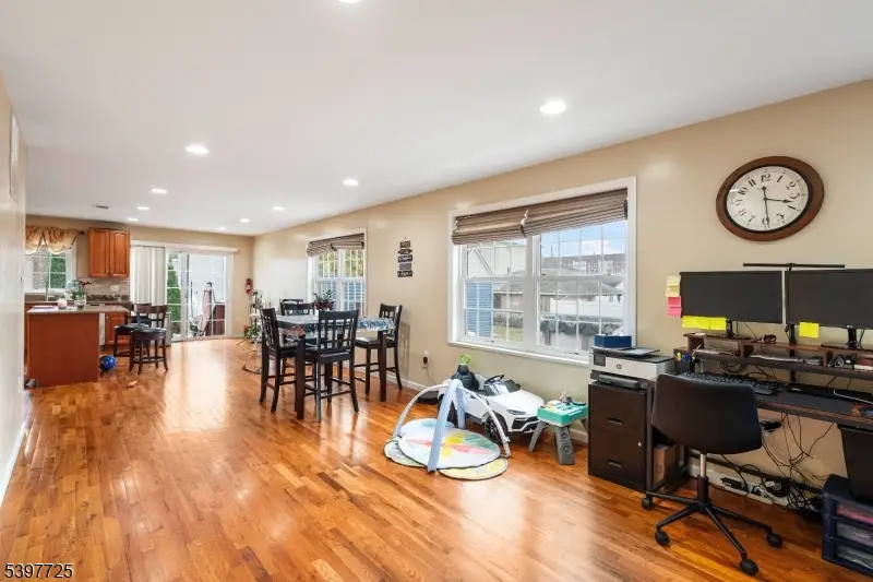 226 Pennsylvania Railroad A, Linden, NJ 07036 - Image #3