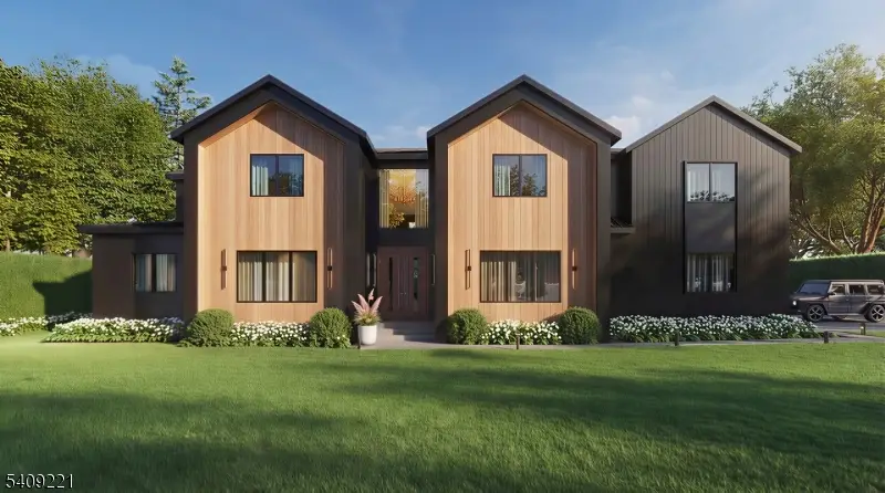 21 Hastings Dr, Tenafly, NJ 07670 - #1