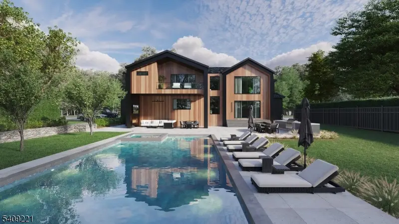 21 Hastings Dr, Tenafly, NJ 07670 - #2