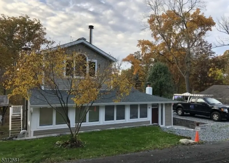 2 Oakland Ave, Silver Lake, NJ 07825 - #1