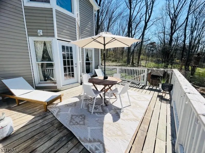 2 Oakland Ave, Silver Lake, NJ 07825 - #3