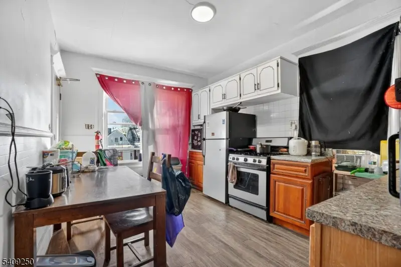 761 Mount Prospect Ave, Newark, NJ 07104 - Image #3