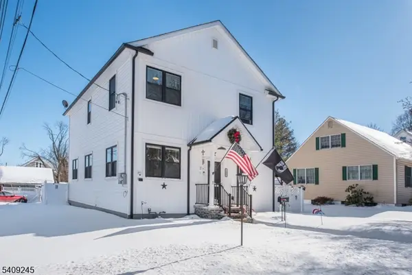 102 Miller St, Hackettstown Town, NJ 07840