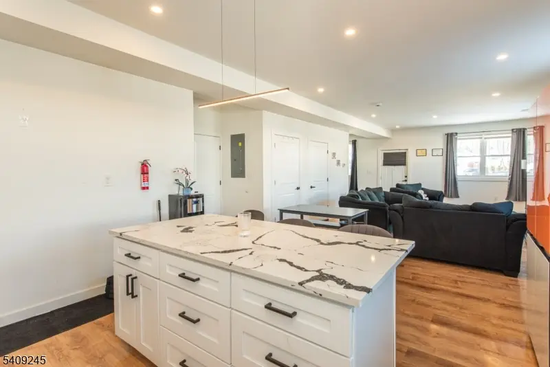 102 Miller St, Hackettstown, NJ 07840 - #3