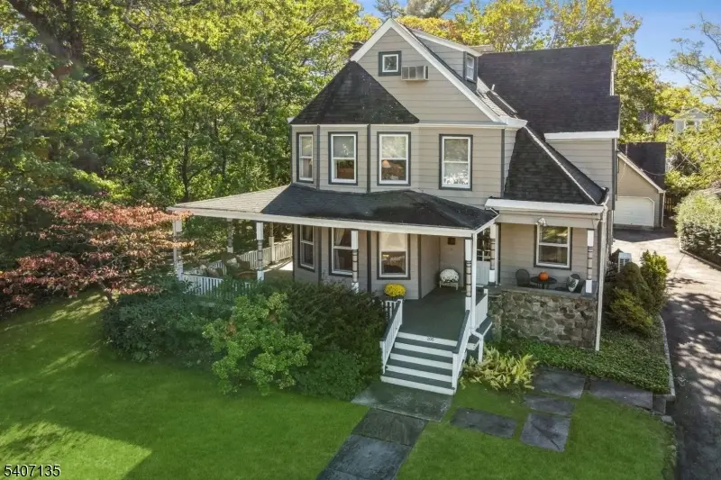 200 Inwood Ave, Upper Montclair, NJ 07043 - Image #1