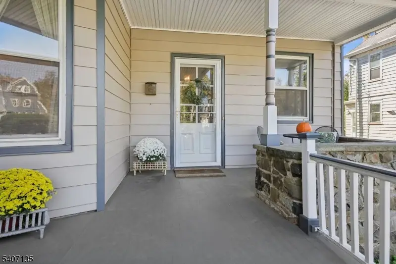 200 Inwood Ave, Upper Montclair, NJ 07043 - Image #2