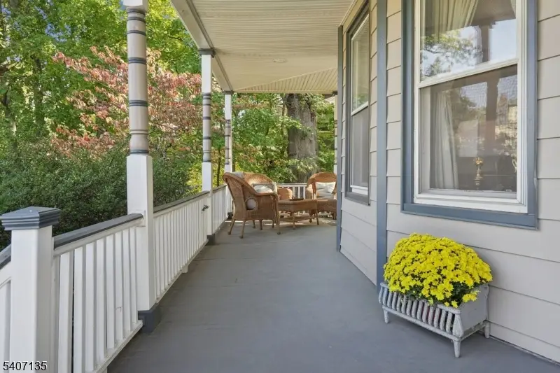 200 Inwood Ave, Upper Montclair, NJ 07043 - Image #3