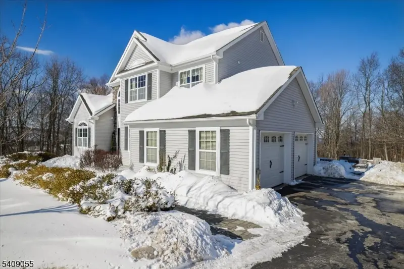 6 Murphy Court, Highland Lakes, NJ 07462 - Image #3