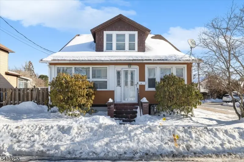 36 Kitchell Ave, Wharton, NJ 07885 - Image #2