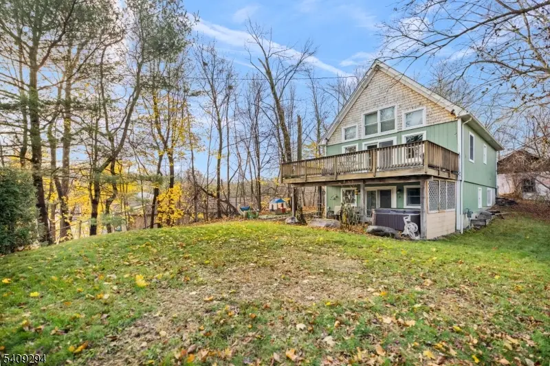 1875 Greenwood Lake Tpke, Hewitt, NJ 07421 - Image #2